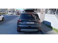 Ford Kuga 1.5 TDCi Titanium 2018 Model Cam Tavan Orjinal
