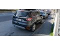 Ford Kuga 1.5 TDCi Titanium 2018 Model Cam Tavan Orjinal