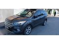 Ford Kuga 1.5 TDCi Titanium 2018 Model Cam Tavan Orjinal