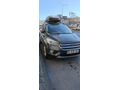 Ford Kuga 1.5 TDCi Titanium 2018 Model Cam Tavan Orjinal