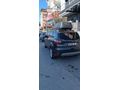 Ford Kuga 1.5 TDCi Titanium 2018 Model Cam Tavan Orjinal