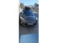 Ford Kuga 1.5 TDCi Titanium 2018 Model Cam Tavan Orjinal