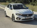 EMSALSİZ TEMİZLİKTE EN FUL PAKETİ 1.6 OTOMATİK 139BİN KMDE