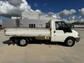 Galeriden Ford Trucks Transit 350 M Yozgat