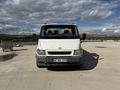Galeriden Ford Trucks Transit 350 M Yozgat