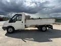 Galeriden Ford Trucks Transit 350 M Yozgat