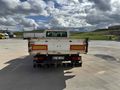 Galeriden Ford Trucks Transit 350 M Yozgat
