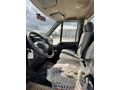 Galeriden Ford Trucks Transit 350 M Yozgat