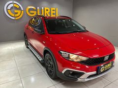 otomobil Fiat Egea Cross 1.4 Fire Street