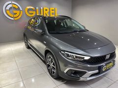 otomobil Fiat Egea Cross 1.4 Fire Urban