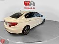 **K.K 12 AY TAKSİT İMKANI** TEKBAŞ MALTEPE'DEN EGEA