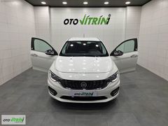OTOVİTRİNİ'NDEN " KREDİ KARTINA 12AY TAKSİT - 1.29 KREDİ "