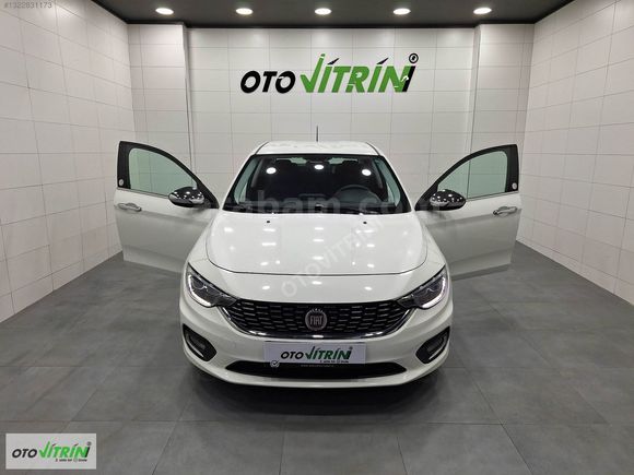 OTOVİTRİNİ'NDEN " KREDİ KARTINA 12AY TAKSİT - 1.29 KREDİ "