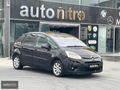 AUTO NİTRO DAN 2011 CAM TAVANLI TEMİZ C4 PİCASSO OTOMATİK