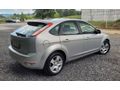 ORJİNAL 2011MODEL 2PARÇA BOYA DÜŞÜK KM DEĞİŞENSİZ FOCUS 1.6 TDCİ