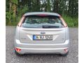 ORJİNAL 2011MODEL 2PARÇA BOYA DÜŞÜK KM DEĞİŞENSİZ FOCUS 1.6 TDCİ