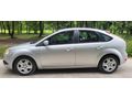ORJİNAL 2011MODEL 2PARÇA BOYA DÜŞÜK KM DEĞİŞENSİZ FOCUS 1.6 TDCİ