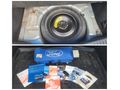 ORJİNAL 2011MODEL 2PARÇA BOYA DÜŞÜK KM DEĞİŞENSİZ FOCUS 1.6 TDCİ