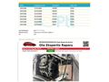 ORJİNAL 2011MODEL 2PARÇA BOYA DÜŞÜK KM DEĞİŞENSİZ FOCUS 1.6 TDCİ