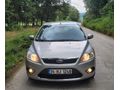 ORJİNAL 2011MODEL 2PARÇA BOYA DÜŞÜK KM DEĞİŞENSİZ FOCUS 1.6 TDCİ