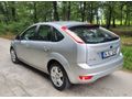 ORJİNAL 2011MODEL 2PARÇA BOYA DÜŞÜK KM DEĞİŞENSİZ FOCUS 1.6 TDCİ