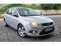 ORJİNAL 2011MODEL 2PARÇA BOYA DÜŞÜK KM DEĞİŞENSİZ FOCUS 1.6 TDCİ