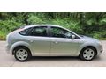 ORJİNAL 2011MODEL 2PARÇA BOYA DÜŞÜK KM DEĞİŞENSİZ FOCUS 1.6 TDCİ