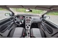 ORJİNAL 2011MODEL 2PARÇA BOYA DÜŞÜK KM DEĞİŞENSİZ FOCUS 1.6 TDCİ