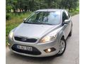ORJİNAL 2011MODEL 2PARÇA BOYA DÜŞÜK KM DEĞİŞENSİZ FOCUS 1.6 TDCİ