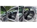 ORJİNAL 2011MODEL 2PARÇA BOYA DÜŞÜK KM DEĞİŞENSİZ FOCUS 1.6 TDCİ