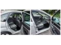 ORJİNAL 2011MODEL 2PARÇA BOYA DÜŞÜK KM DEĞİŞENSİZ FOCUS 1.6 TDCİ