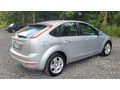 ORJİNAL 2011MODEL 2PARÇA BOYA DÜŞÜK KM DEĞİŞENSİZ FOCUS 1.6 TDCİ