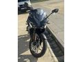 Sahibinden Bajaj Pulsar 200 RS 