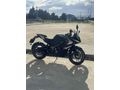 Sahibinden Bajaj Pulsar 200 RS 