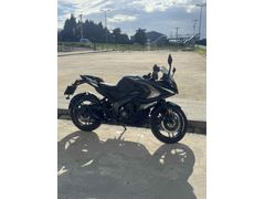 Sahibinden Bajaj Pulsar 200 RS 