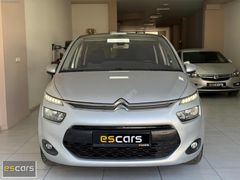 -escars-2016 ÇIKIŞLI EAT6 TAM OTOMATIK ŞANZIMAN CAM TAVANLI