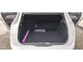 C4 PİCASSO TEMİZ BAKIMLI TP+GP FULL PAKET