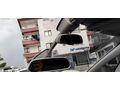 C4 PİCASSO TEMİZ BAKIMLI TP+GP FULL PAKET