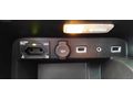 C4 PİCASSO TEMİZ BAKIMLI TP+GP FULL PAKET