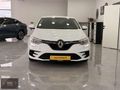HATASIZ..BOYASIZ..KAYITSIZ...2021..MEGANE..1.3..TCE...113..BİNDE