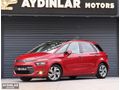 AYDINLAR MOTORSDAN 2015 MODEL HATASIZ 120 BG BAKIMLI 127.000KMDE