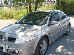 Takas olur. Sahibinden Renault Megane 1.6 Dynamique 2004 Model Ordu