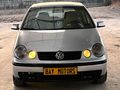 Sahibinden Volkswagen Polo 1.4 Basicline 2004 Model 