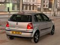 Sahibinden Volkswagen Polo 1.4 Basicline 2004 Model 