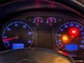 Sahibinden Volkswagen Polo 1.4 Basicline 2004 Model 