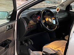 Sahibinden Volkswagen Polo 1.4 Basicline 2004 Model 