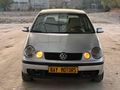 Sahibinden Volkswagen Polo 1.4 Basicline 2004 Model 