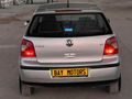 Sahibinden Volkswagen Polo 1.4 Basicline 2004 Model 