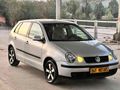 Sahibinden Volkswagen Polo 1.4 Basicline 2004 Model 