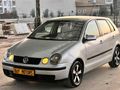 Sahibinden Volkswagen Polo 1.4 Basicline 2004 Model 